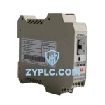 ABB NPBA-12 System-Ready PROFIBUS DP Adapter for ACS800 Architecture