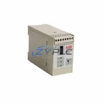 ABB NPBA-80 Bus Termination Switch