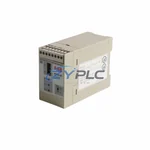 ABB NPBA-80 Bus Termination Switch