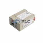 ABB NPBA-80 Bus Termination Switch