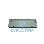 ABB NPBU-42C Energy-Saving Communication Board AC500