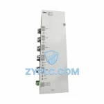 ABB NPBU-42C Energy-Saving Communication Board AC500