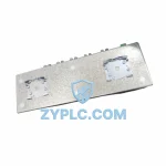 ABB NPBU-42C Energy-Saving Communication Board AC500
