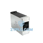 ABB NPCI-03 System-Ready Power Supply for Freelance DCS Architecture