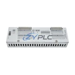 ABB NPCT-01C Pulse Counter for ACS880