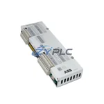 ABB NPCT-01C Pulse Counter for ACS880