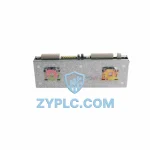 ABB NPCT-01C 64009486D Energy-Saving Pulse Count Timer