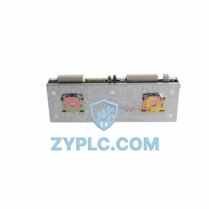 ABB NPCT-01C 64009486D Energy-Saving Pulse Count Timer NPCT-01C 64009486D ABB