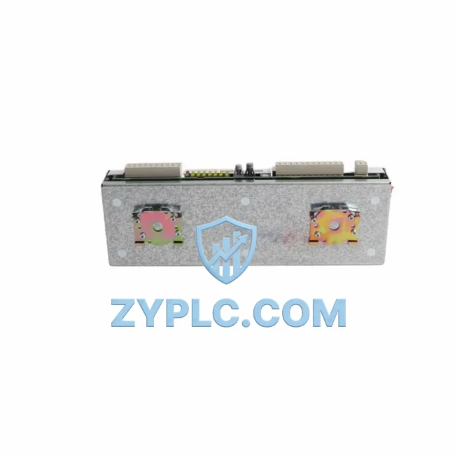 ABB NPCT-01C 64009486D Energy-Saving Pulse Count Timer