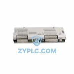 ABB NPCT-01C 64009486D Energy-Saving Pulse Count Timer