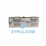 ABB NPCT-01C 64009486D Energy-Saving Pulse Count Timer