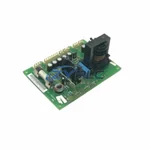ABB NPOW-41 Power Supply for NPOW Series