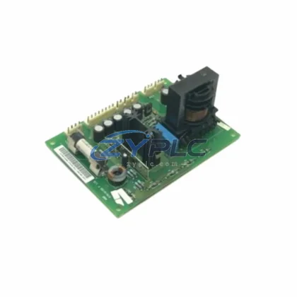 ABB NPOW-41 Industrial Power Supply for NPOW Series Architecture NPOW-41 ABB