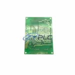 ABB NPOW-41 Power Supply for NPOW Series