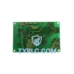 ABB NPOW-62C Energy-Saving Power Supply Board for Procontic Automation
