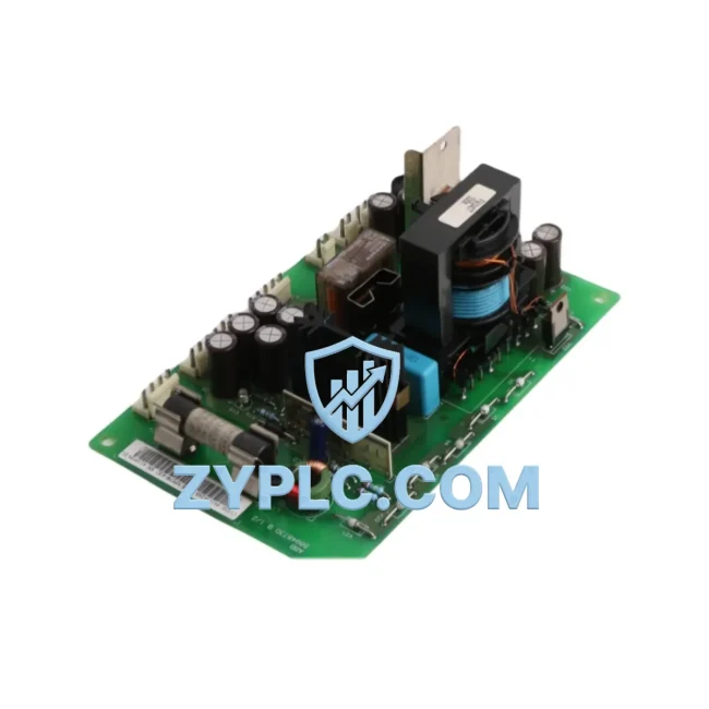 ABB NPOW-62C 64113429B Energy-Saving Power Supply PCB ACS600