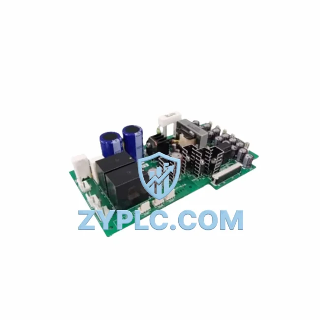 NIKKI NPSA-ZMTA-101AE-CE Energy-Saving Servo Drive for Optimized NPSA Automation
