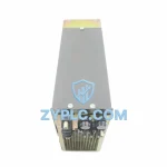 ABB NPSI03 Power Supply Module INSUM