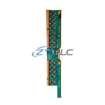 ABB Bailey NRAI02 Analog Input Module INFI 90
