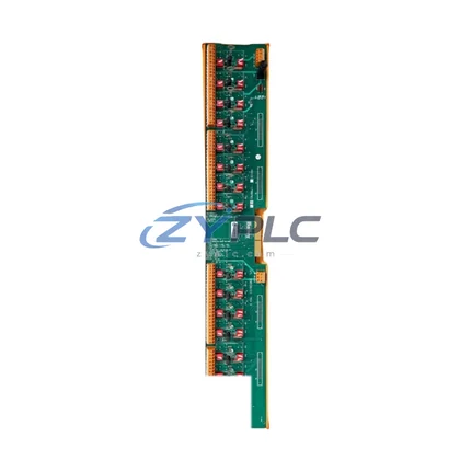 ABB Bailey NRAI02 Replacement Analog Input Module INFI 90 product image