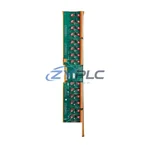 ABB Bailey NRAI02 Analog Input Module INFI 90