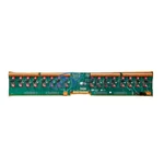 ABB Bailey NRAI02 Analog Input Module INFI 90