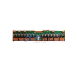 ABB NRDO-02 L700712 Output Termination Unit for DCS