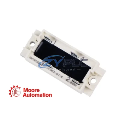 ABB NRED-61E Thick-Film Hybrid Module