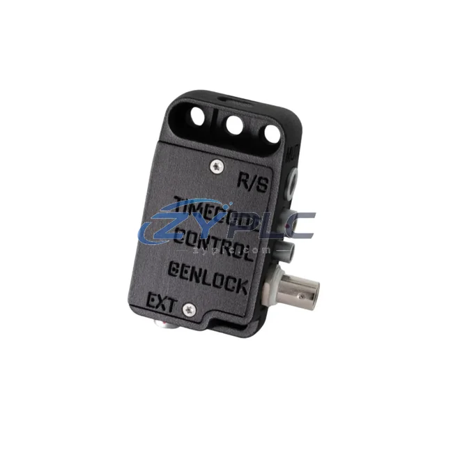 Yokogawa NR-VLCPU11E Safety CPU for ProSafe-RS