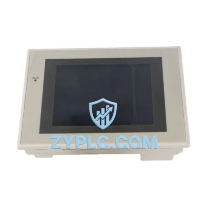 Omron NS5-MQ00-V2 Energy-Saving HMI for NS5 Automation NS5-MQ00-V2 Omron