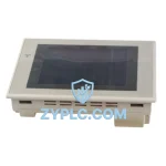 Omron NS5-MQ00-V2 HMI for NS5 Automation