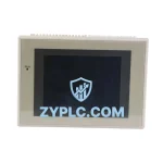 Omron NS5-MQ00-V2 HMI for NS5 Automation