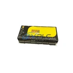 ABB NSB202-601D Motion Controller for MicroFlex Systems