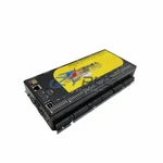 ABB NSB202-601D Motion Controller for MicroFlex Systems