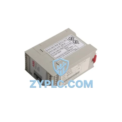 ABB NTAC-02 58967441 Industrial Network Interface for ACS800 Systems NTAC-02 58967441 ABB
