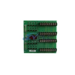 HONEYWELL NTDI21-A Safety I/O Termination Unit for TDI Systems