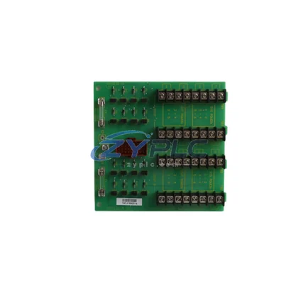 HONEYWELL NTDI21-A Industrial Network Interface for TDI Systems NTDI21-A HONEYWELL