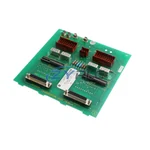 ABB NTMF01 Fieldbus Communication Gateway for AC800F Systems
