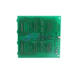 ABB NTMF01 Fieldbus Communication Gateway for AC800F Systems