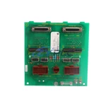 ABB NTMF01 Fieldbus Communication Gateway for AC800F Systems