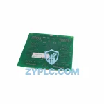 ABB NTMP01 Energy-Saving Processor Termination Unit