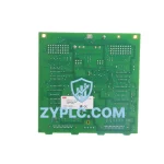 ABB NTMP01 Energy-Saving Processor Termination Unit