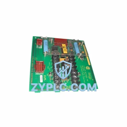 ABB NTRL02B Industrial Network Interface for AC31 Systems NTRL02B ABB