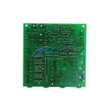 ABB NTST01 Time Sync Unit for Advant OCS