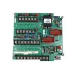 ABB NTU-7C9 Termination Unit INFI 90