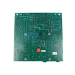 ABB NTU-7C9 Termination Unit INFI 90
