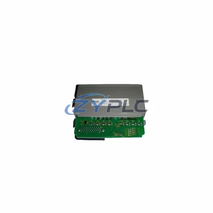 Fuji NV1Y08S Industrial Network Interface for Micrex-F Systems NV1Y08S FUJI Electric