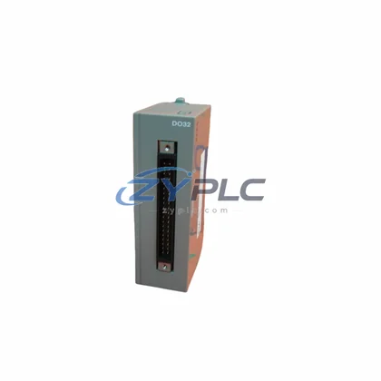 Fuji NV1Y32T05P1 Replacement PLC Module for Industrial NV Automation NV1Y32T05P1 Fuji Electric