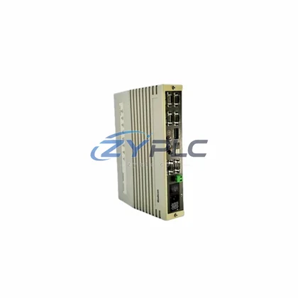 Schneider NW-BM85-C002 Bridge Multiplexor for Quantum
