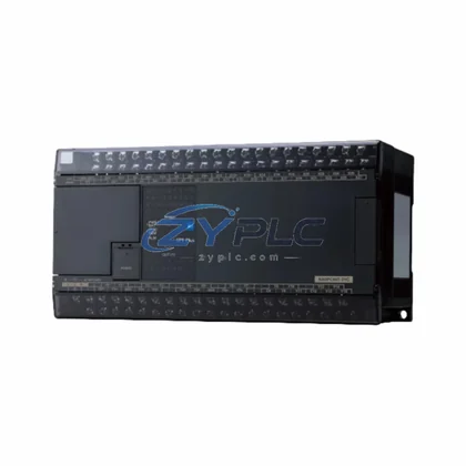 Fuji Electric NW0E32R-3 Replacement I/O Module for Micrex-F NW0E32R-3 NWOE32R-3 Fuji Electric